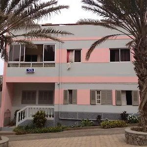 Bed and breakfast Sissi's